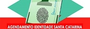 Carteira de Identidade - Emiss�o ou Renova��o